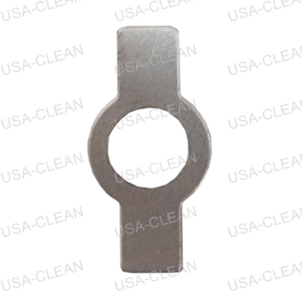 60564A - Screw shim 270-0251
