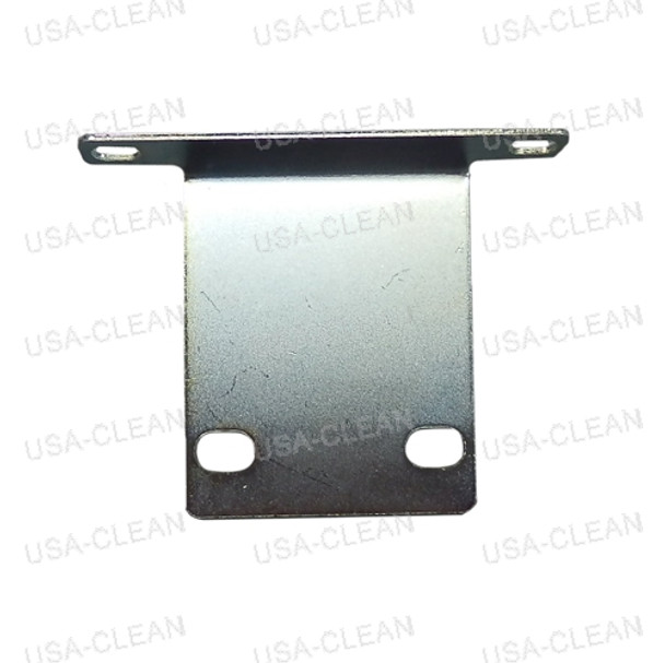 61932A - Solution valve bracket 270-0265 61932A - Solution valve bracket 270-0265