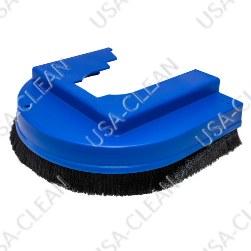 30662A - 26 inch right brush housing 270-0295