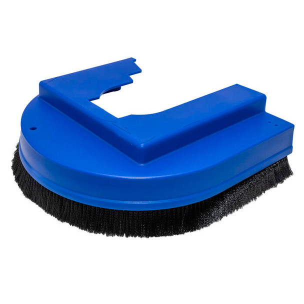 30662A - NILFISK 30662A 26 inch right brush housing