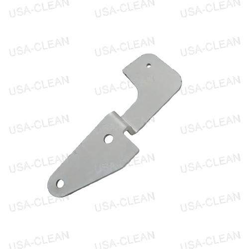 61936A - Left lifing arm 270-0305