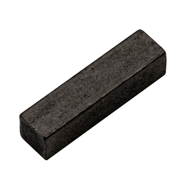 88646A - Square keyway M5 x 20mm 270-0334