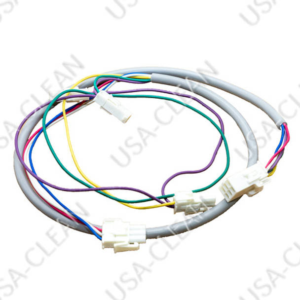 9097035000 - Handle bar harness 270-0388 9097035000 - Handle bar harness 270-0388