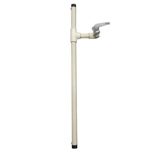 11175A - 20 inch drip tube assembly 270-0580