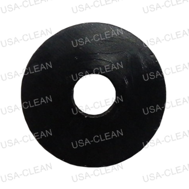 54641A - Spacer 270-0584 54641A - Spacer 270-0584