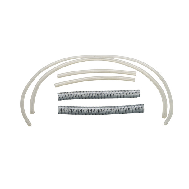 9097175000 - Chemical mixing system hose kit 270-0617
