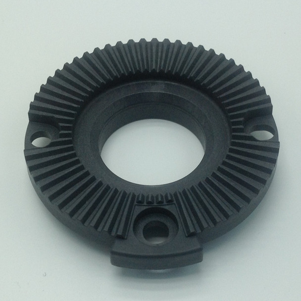 56265525 - MOUNT-RATCHET 472-5530