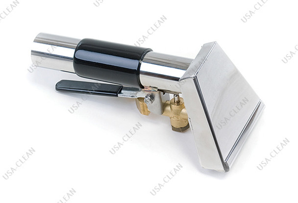 52832A - 4 inch wand hand tool 270-0674 52832A - 4 inch wand hand tool 270-0674