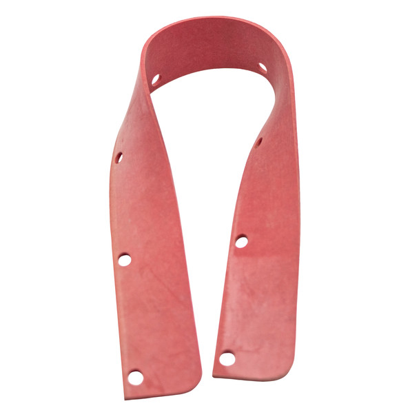 38032L - Squeegee blade linatex® right rear 270-0769