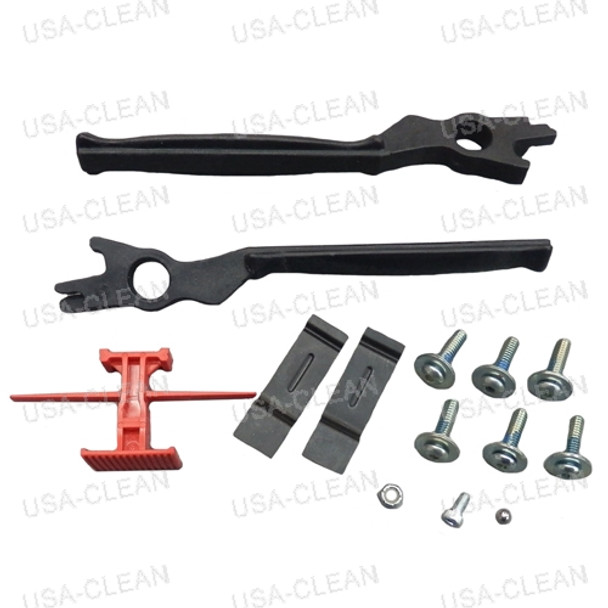  - Trigger kit 270-0932