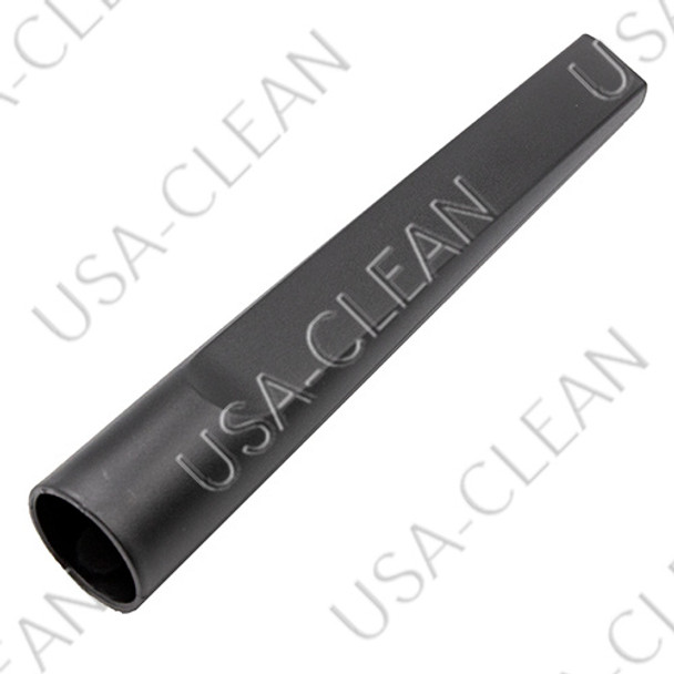  - Crevice nozzle 270-4924