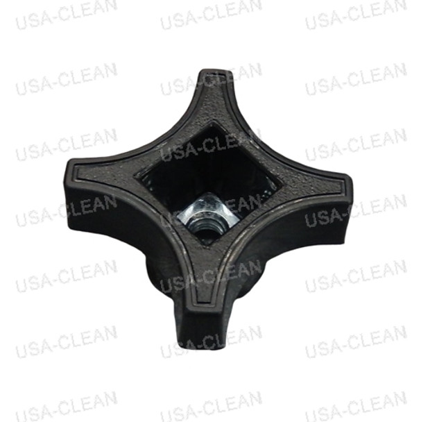 18119 - Knob 183-0029