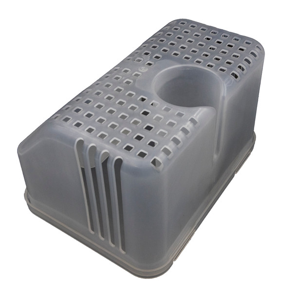  - Debris tray kit 270-5027