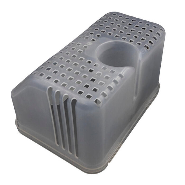  - NILFISK VS13758 Debris tray kit