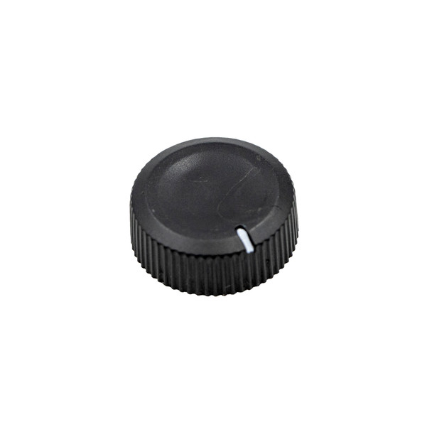  - Speed adjustment knob 270-5029