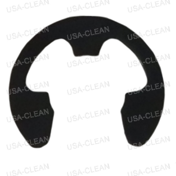 03470 - Retaining ring 183-0041