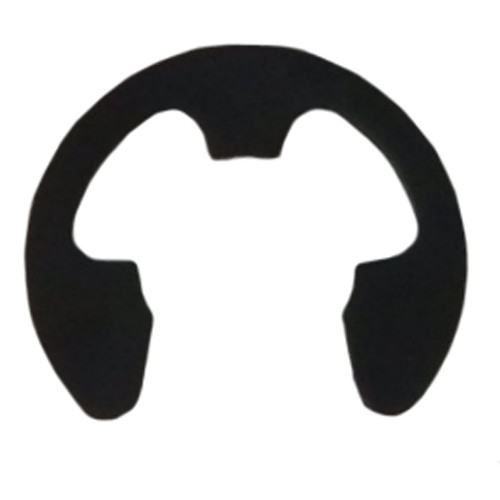 03470 - Retaining ring 183-0041