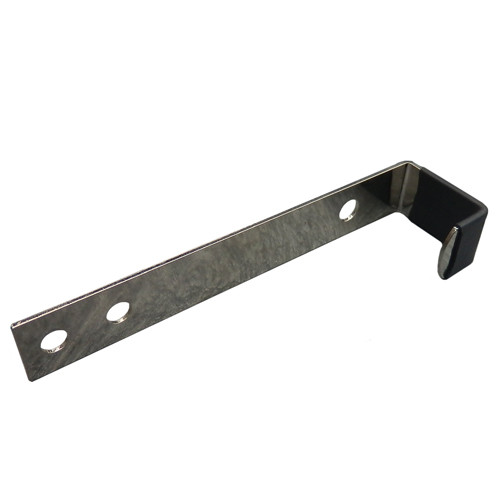  - Adjustment arm 270-8143