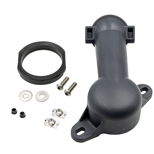  - Float holder cage kit 270-8255