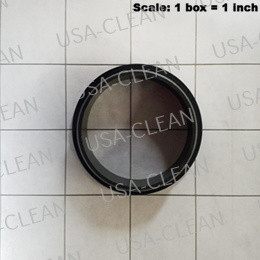 9100001085 - Flange bushing 270-8280