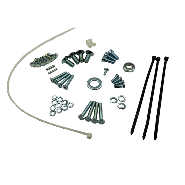  - Drive wheel kit 270-8290