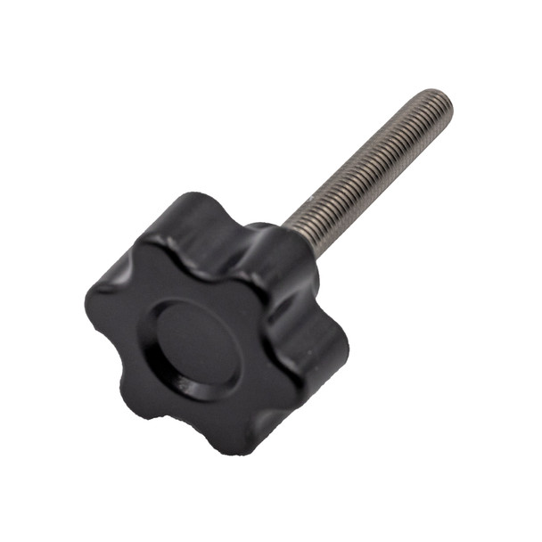  - Hand wheel 270-8303