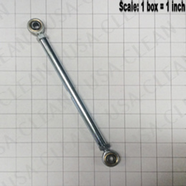  - Eye rod 270-8308