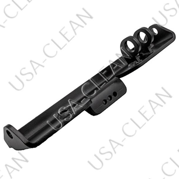  - Upper squeegee support 270-8313