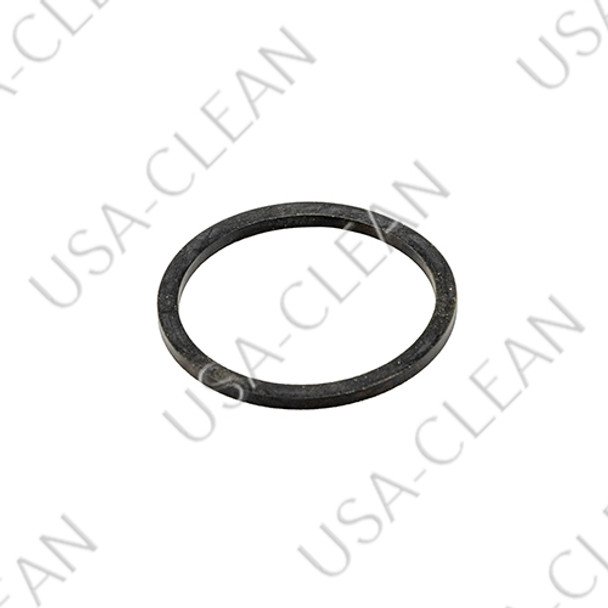  - Solution filter gasket 270-8319