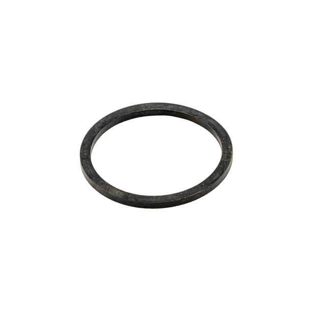  - Solution filter gasket 270-8319