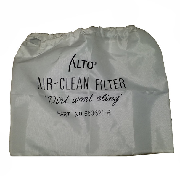  - Filter bag (OBSOLETE) 270-8519