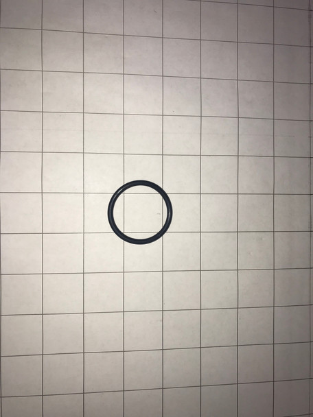  - Seal ring (OBSOLETE) 270-8520