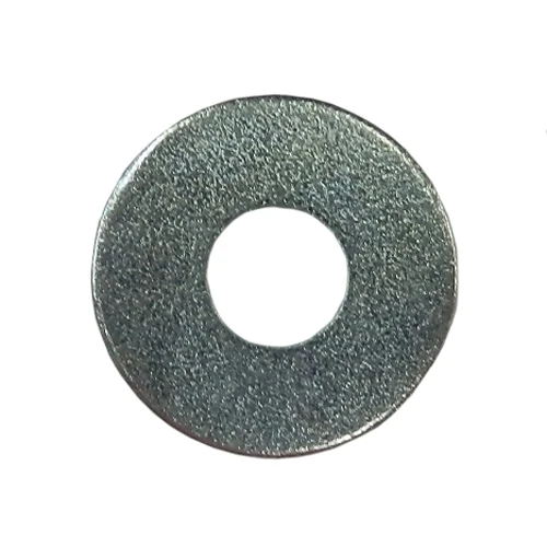 K73122760 - Washer 183-0091