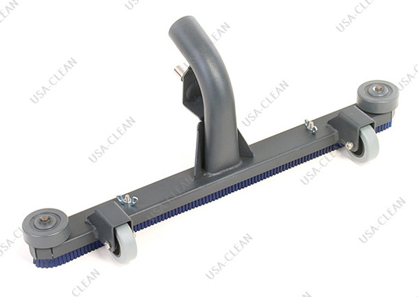 265150 - Hard floor tool assembly (OBSOLETE) 272-0049
