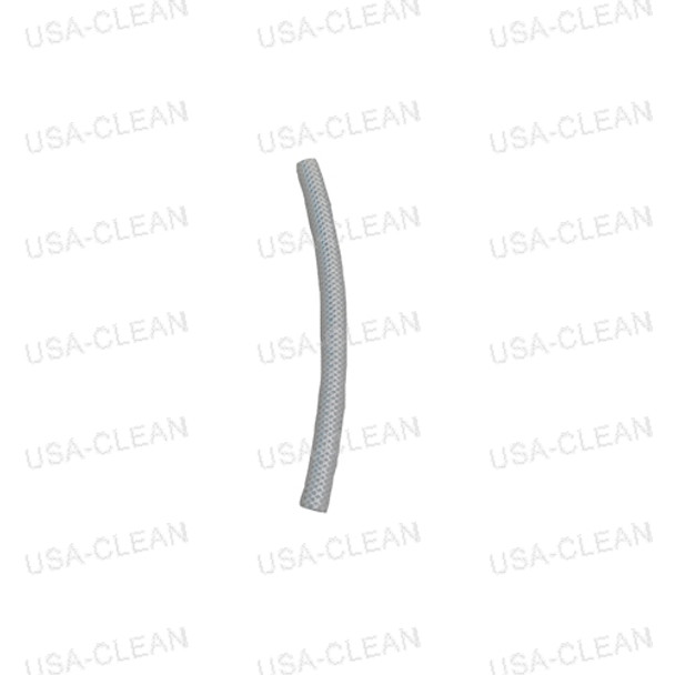 56260841 - 7 inch hose 272-0296