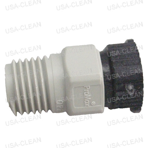 56265038 - Quick v-jet with body 272-0353