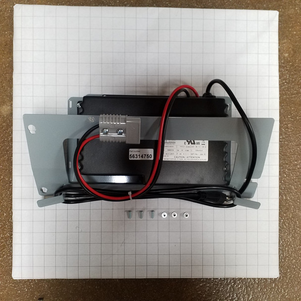 56314753 - 36V onboard charger kit 272-0479