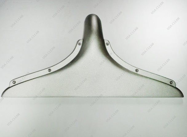 265067 - 16 inch shoe assembly (OBSOLETE) 272-0510