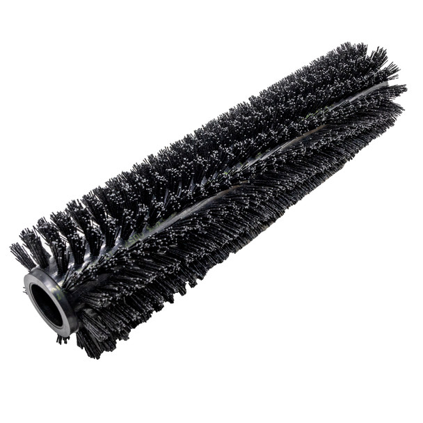 272-0700