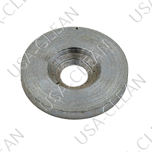 145 5828 000 - Spacer 6 1/2 x 25 x 2 1/2 272-0778