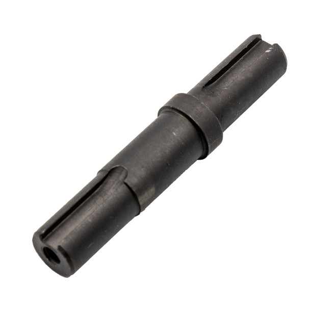 909 5755 000 - Pin brush pulley 272-0798