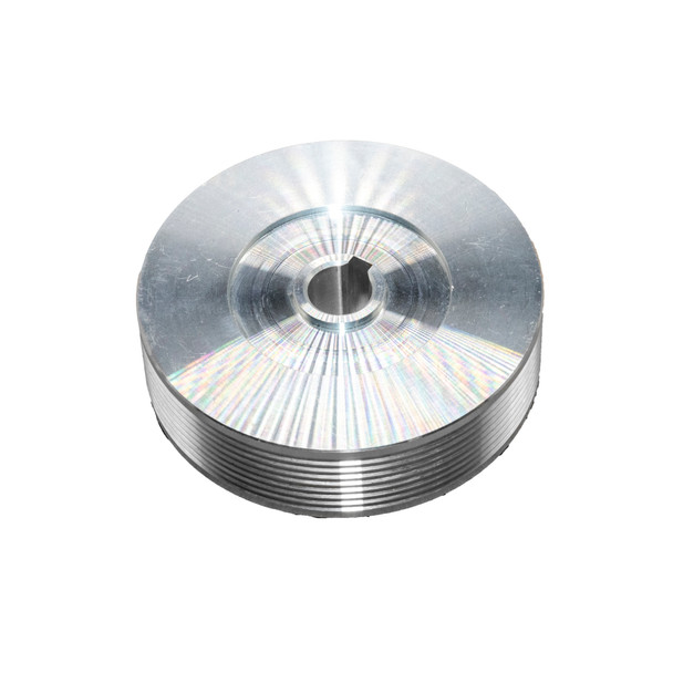 9095759000 - Pulley 272-0802