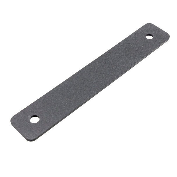 9095769000 - Splash guard fixing plate 272-0805
