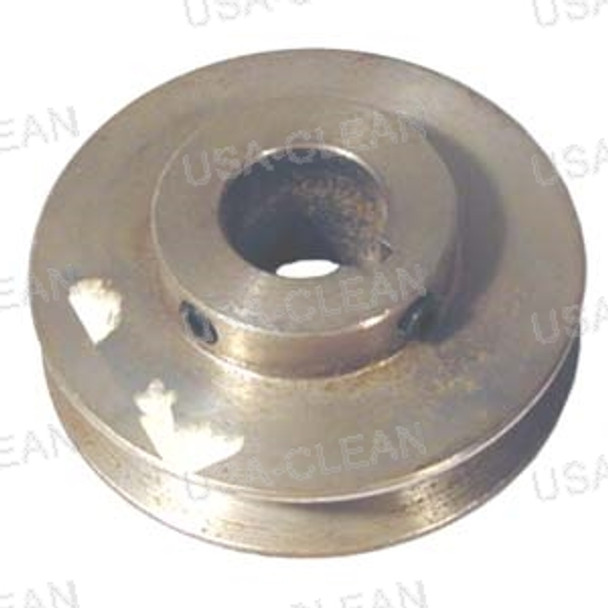 MP7800 - Pulley (OBSOLETE) 154-0225                      