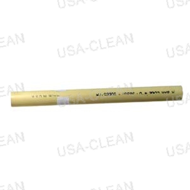 055476 - PVC tube (OBSOLETE) 272-0887