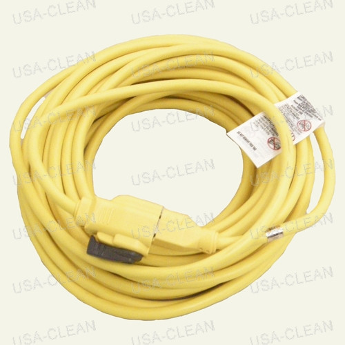 NILFISK 56265112 14/3 extension cord 50 foot – Ships Fast from Our