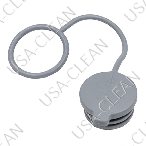 56383665 - Drain plug 272-1139