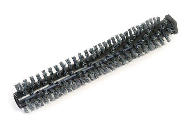 272-1205