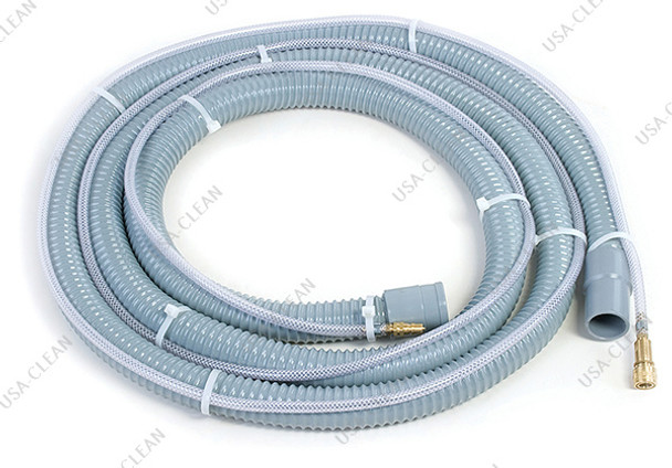 56265174 - 15 foot hose with waterline 272-1214
