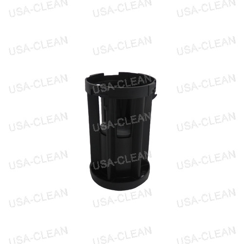 140 8680 500 - NILFISK 140 8680 500 Float cage assembly